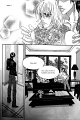 The Summit v05 c01 pg016